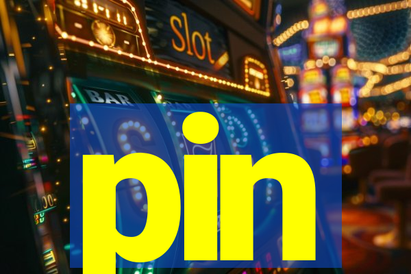 pin-up. casino. app.